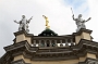122 Charlottenburg